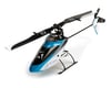 Related: Blade Nano S3 RTF Flybarless Electric Helicopter