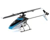 Image 1 for Blade Nano S3 RTF Flybarless Electric Helicopter