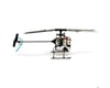 Image 2 for Blade Nano S3 RTF Flybarless Electric Helicopter