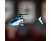 Image 12 for Blade Nano S3 RTF Flybarless Electric Helicopter