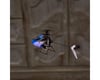 Image 13 for Blade Nano S3 RTF Flybarless Electric Helicopter