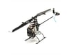 Image 15 for Blade Nano S3 RTF Flybarless Electric Helicopter