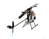 Image 16 for Blade Nano S3 RTF Flybarless Electric Helicopter