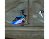 Image 19 for Blade Nano S3 RTF Flybarless Electric Helicopter