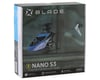 Image 8 for Blade Nano S3 RTF Flybarless Electric Helicopter