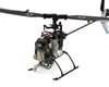 Image 2 for Blade Nano S3 BNF Basic Electric Helicopter