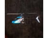 Image 18 for Blade Nano S3 BNF Basic Electric Helicopter