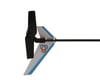 Image 4 for Blade Nano S3 BNF Basic Electric Helicopter