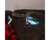 Image 10 for Blade Nano S3 BNF Basic Electric Helicopter