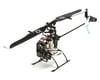 Image 2 for Blade Nano S3 Bind-N-Fly Basic Electric Flybarless Helicopter