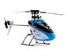 Image 4 for Blade Nano S3 Bind-N-Fly Basic Electric Flybarless Helicopter
