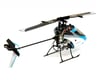 Image 5 for Blade Nano S3 Bind-N-Fly Basic Electric Flybarless Helicopter