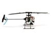 Image 7 for Blade Nano S3 Bind-N-Fly Basic Electric Flybarless Helicopter