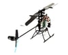 Image 8 for Blade Nano S3 Bind-N-Fly Basic Electric Flybarless Helicopter