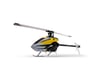 Image 1 for Blade Revolution 235 RTF Basic Flybarless Electric Collective Pitch Helicopter