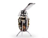 Image 2 for Blade Revolution 235 RTF Basic Flybarless Electric Collective Pitch Helicopter