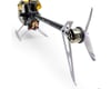 Image 11 for Blade Revolution 235 RTF Basic Flybarless Electric Collective Pitch Helicopter