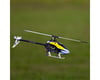 Image 12 for Blade Revolution 235 RTF Basic Flybarless Electric Collective Pitch Helicopter