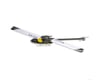 Image 15 for Blade Revolution 235 RTF Basic Flybarless Electric Collective Pitch Helicopter