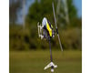 Image 17 for Blade Revolution 235 RTF Basic Flybarless Electric Collective Pitch Helicopter