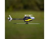 Image 20 for Blade Revolution 235 RTF Basic Flybarless Electric Collective Pitch Helicopter