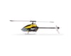 Image 5 for Blade Revolution 235 RTF Basic Flybarless Electric Collective Pitch Helicopter