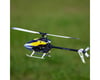 Image 6 for Blade Revolution 235 RTF Basic Flybarless Electric Collective Pitch Helicopter