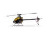 Image 8 for Blade Revolution 235 RTF Basic Flybarless Electric Collective Pitch Helicopter