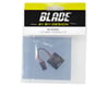 Image 2 for Blade Conspiracy 220 LED Board