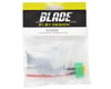 Image 2 for Blade Conspiracy 220 Hardware Kit