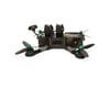Image 2 for Blade Stealth Conspiracy 220 FPV Racer Bind-N-Fly Basic Quadcopter Drone