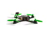 Image 3 for Blade Theory XL 5" FPV Quad BNF Basic Racing Drone