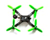 Image 5 for Blade Theory XL 5" FPV Quad BNF Basic Racing Drone
