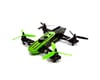 Image 1 for Blade Vusion V2 250 FPV Racing RTF Quadcopter Drone