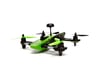Image 3 for Blade Vusion V2 250 FPV Racing RTF Quadcopter Drone