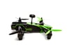 Image 5 for Blade Vusion V2 250 FPV Racing RTF Quadcopter Drone