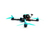 Image 3 for Blade Scimitar LRX FPV Racing Bind-N-Fly Basic Quadcopter Drone