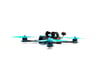 Image 4 for Blade Scimitar LRX FPV Racing Bind-N-Fly Basic Quadcopter Drone