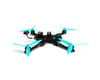 Image 6 for Blade Scimitar LRX FPV Racing Bind-N-Fly Basic Quadcopter Drone