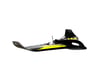 Image 2 for Blade Theory W Team Edition BNF Basic Airplane Race Wing (760mm)