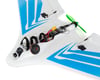 Image 2 for Blade Theory Type W "FPV Equipped" BNF Basic Race Wing