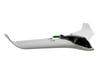 Image 1 for Blade Theory Type W "FPV Ready" BNF Basic Race Wing