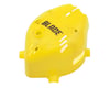 Image 1 for Blade Torrent 110 Body (Yellow)