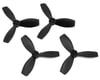 Image 1 for Blade Torrent 110 2" FPV Propellers (Black)