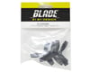 Image 2 for Blade Torrent 110 2" FPV Propellers (Black)
