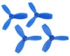 Image 1 for Blade Torrent 110 2" FPV Propellers (Blue)