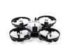 Image 2 for Blade Torrent 110 FPV Racing Bind-N-Fly Basic Quadcopter Drone