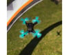 Image 5 for Blade Scimitar 110 FPV Racing Bind-N-Fly Basic Quadcopter Drone