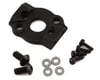 Image 1 for Blade Fusion 180 Smart Motor Mount