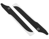 Image 1 for Blade Fusion 180 Smart 180mm Main Blades